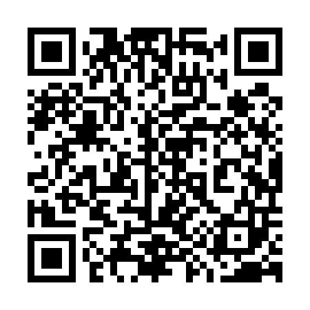 QR code for 798U03