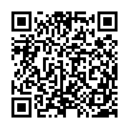 QR code for 798U62