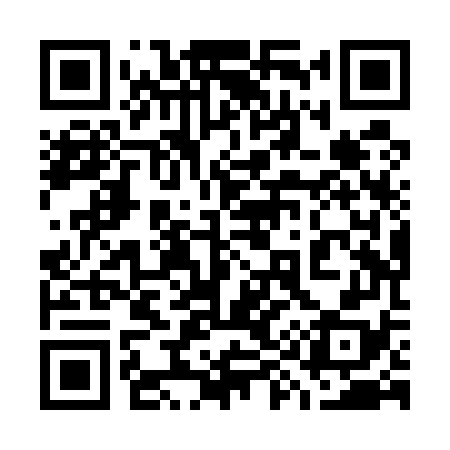 QR code for 798U78