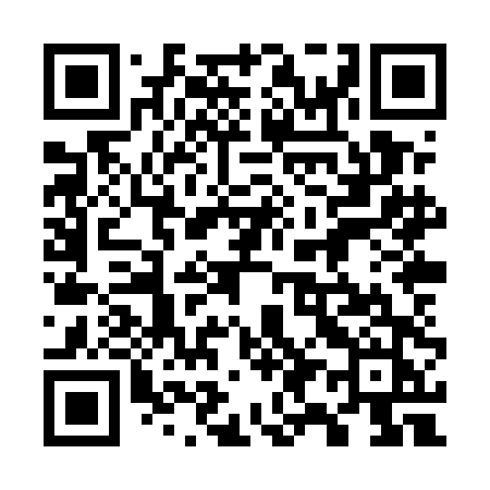 QR code for 798UDJ