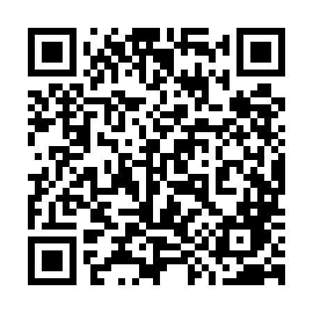 QR code for 798ULD