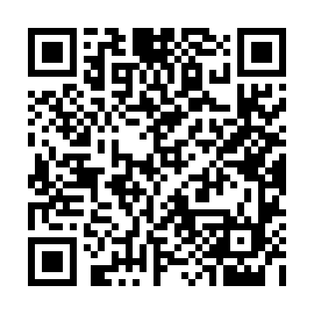 QR code for 798UNL