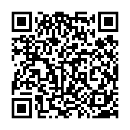 QR code for 798V30