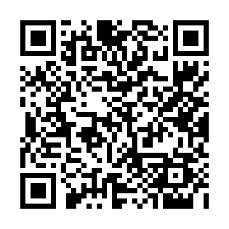 QR code for 798VXS