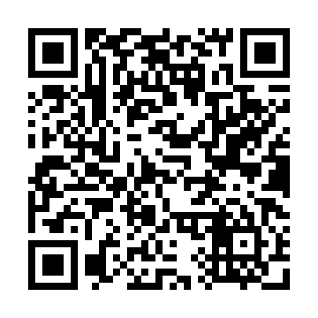 QR code for 798W85