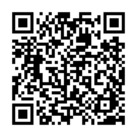 QR code for 798WJC