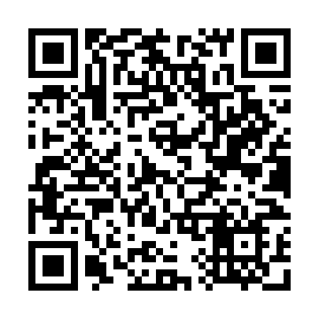 QR code for 798WNN