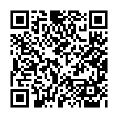 QR code for 798WNU