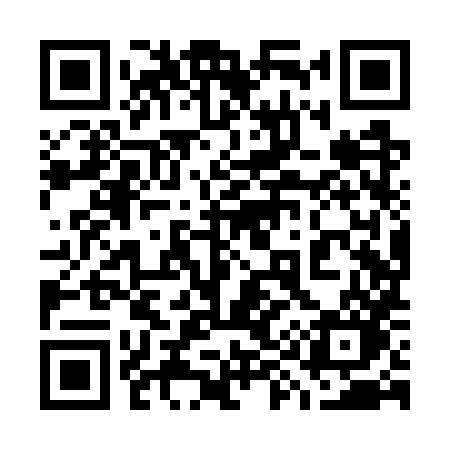 QR code for 798WXO