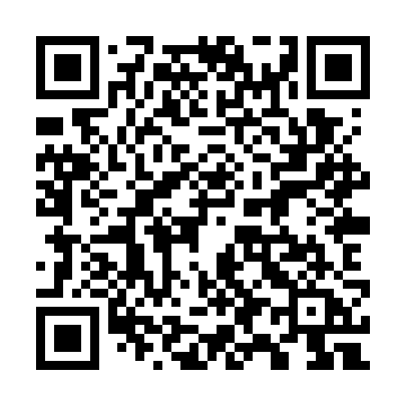 QR code for 798WZA