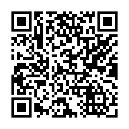 QR code for 798X55