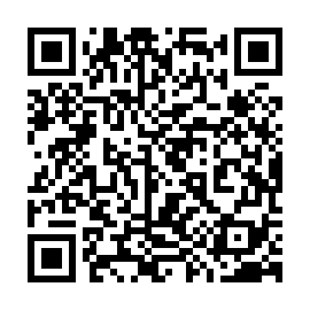 QR code for 798X79