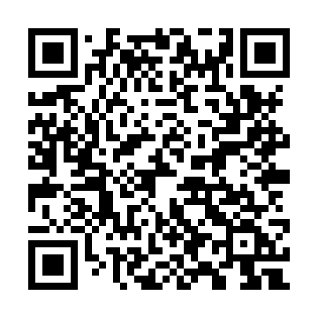 QR code for 798XWF