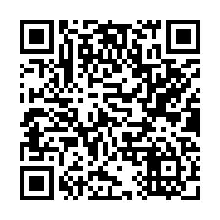 QR code for 798Y25