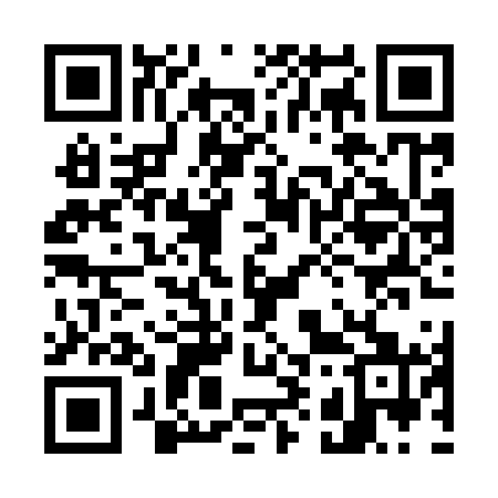 QR code for 798Y61