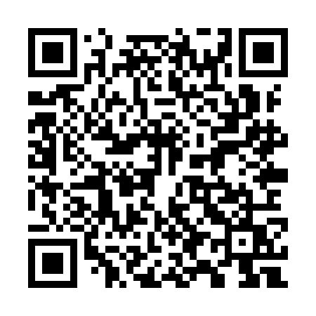 QR code for 798YOU