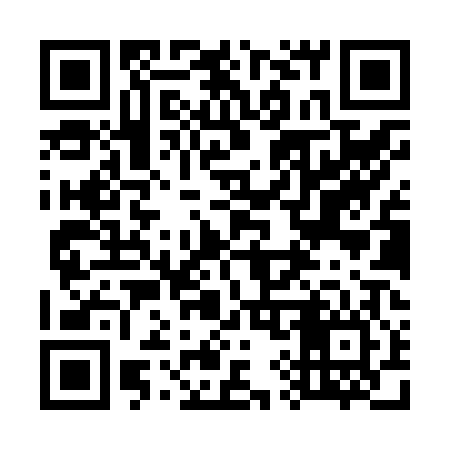 QR code for 798Z06