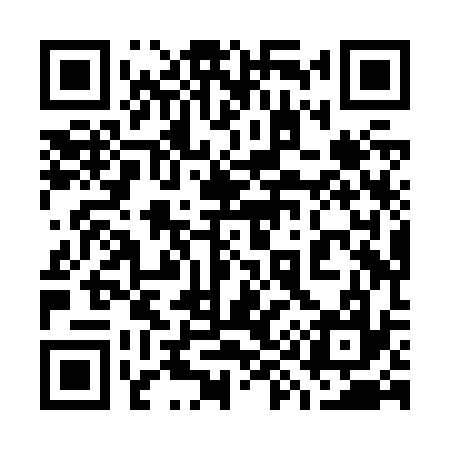 QR code for 798Z37