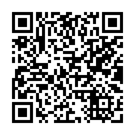 QR code for 798ZKF