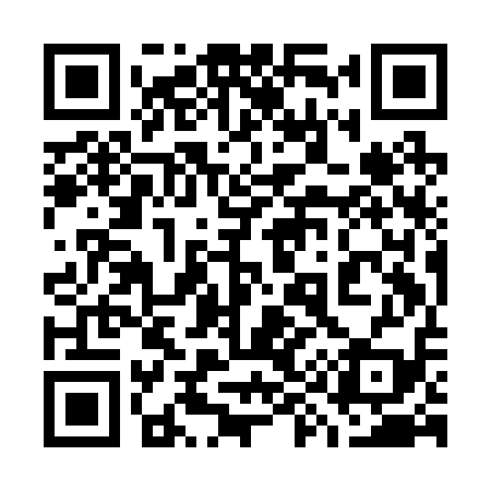 QR code for 799B19