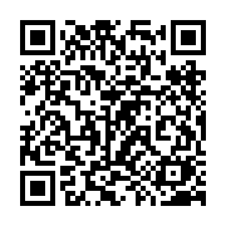 QR code for 799BGM