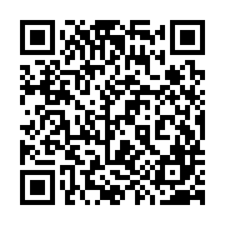 QR code for 799C86