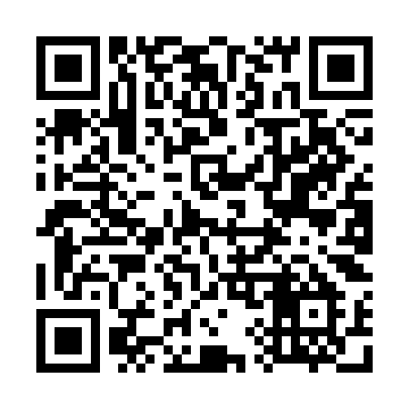 QR code for 799CKM