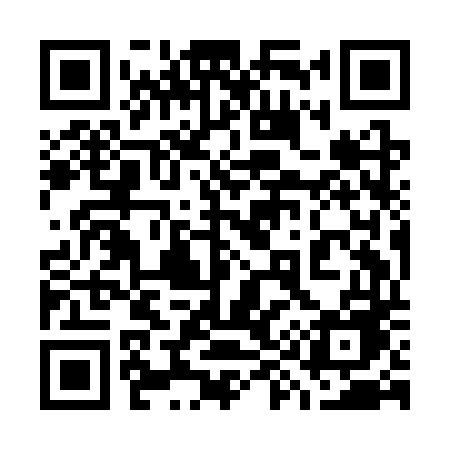QR code for 799CTE