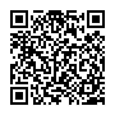 QR code for 799D07