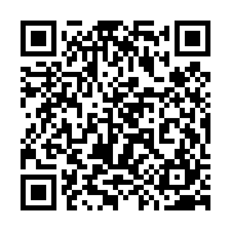 QR code for 799D24