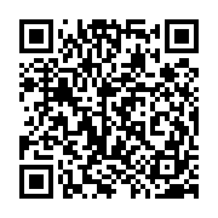 QR code for 799E72