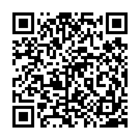 QR code for 799F32