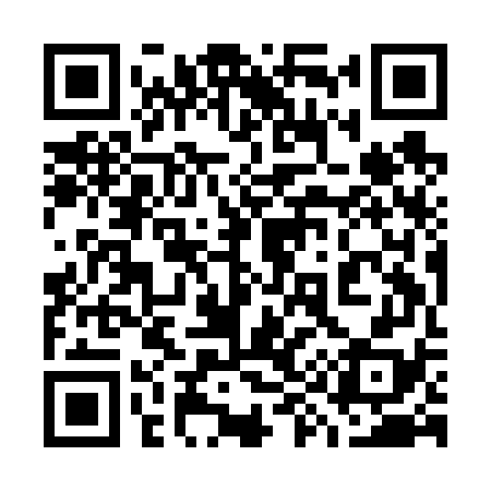 QR code for 799F78