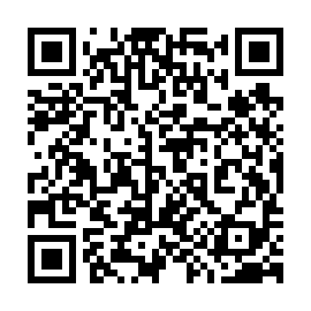 QR code for 799F99