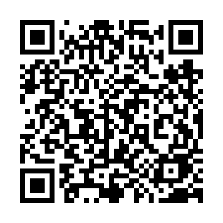 QR code for 799FUE