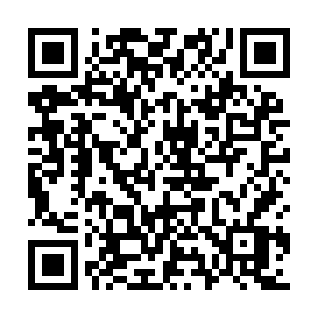 QR code for 799IFV