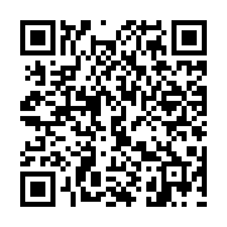 QR code for 799IQP