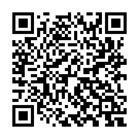 QR code for 799IZL
