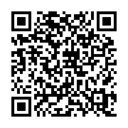 QR code for 799JFM