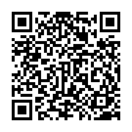 QR code for 799JYS