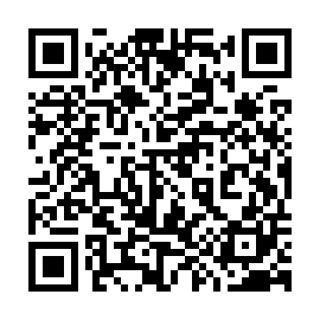 QR code for 799K00