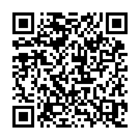 QR code for 799KHB