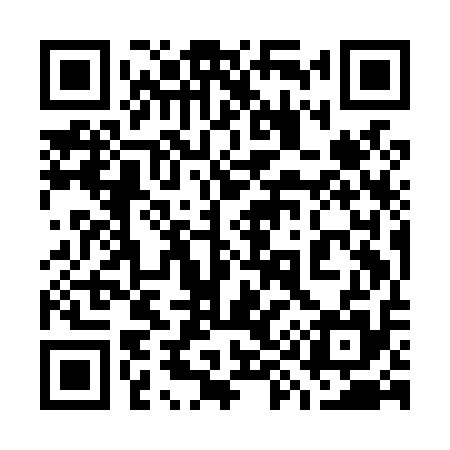 QR code for 799L15