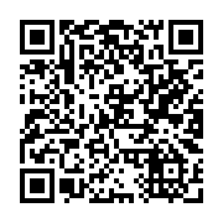 QR code for 799LKM