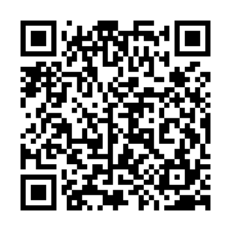 QR code for 799M34