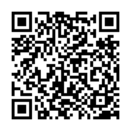 QR code for 799NAS