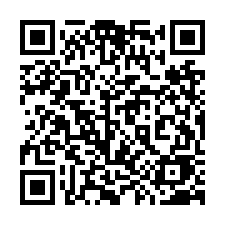 QR code for 799NWE