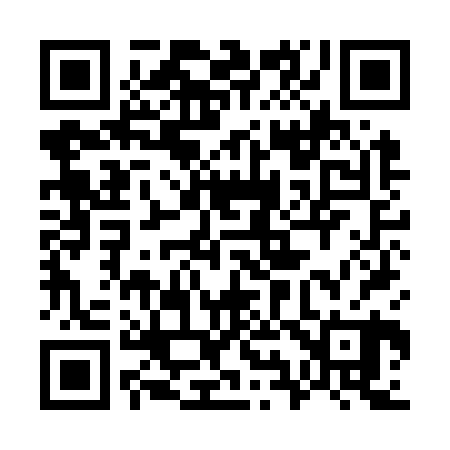 QR code for 799O20