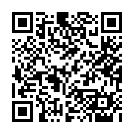 QR code for 799OAL