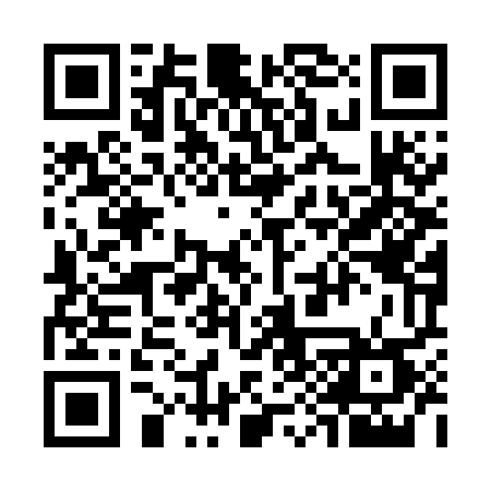 QR code for 799OGT